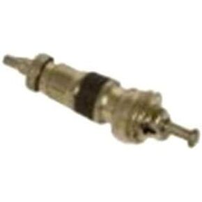 Lisle 20100 Valve Core