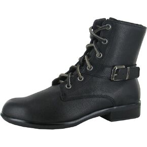 NAOT Footwear Women's Alize Boot
