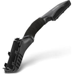 2700900382 Air Cleaner Intake Inlet Duct Hose for Mercedes-Benz 2014-2018 CLA250/2015-2018 GLA250/2015-2018 GLA45 AMG Replaces# 2700900282, 2700900601