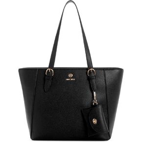 Nine West Siera Tote