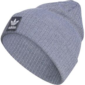 adidas Women's Rib Beanie