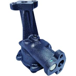 Moroso Oil Pump SBF 289/302 Hi-Volume in Kuwait