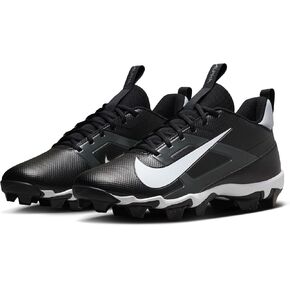 Nike Alpha Menace 4 Shark Football Cleats