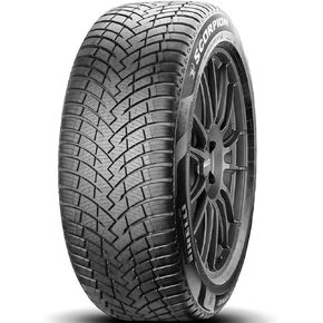 Pirelli Scorpion WeatherActive 245/60R18 105V