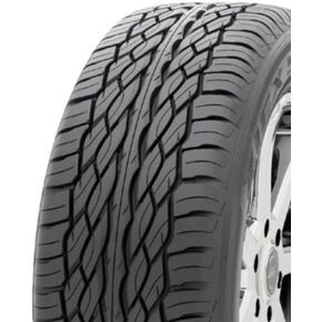 FALKEN ZIEX STZ05 All- Season Radial Tire-265/35R22 102H