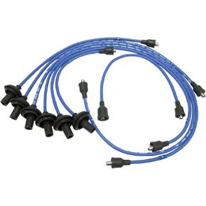 NGK (51421) RC-GMX004 Spark Plug Wire Set