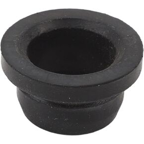 Windshield Washer Pump Grommet, Rubber Seal, Fit for Soul, for Sportage, for Telluride, Windshield Washer Pump Reservoir Grommet