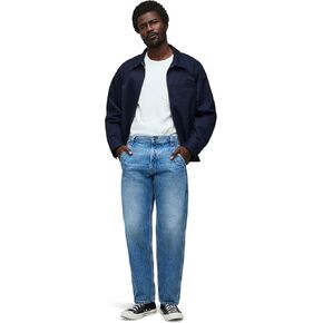 Madewell Men's Rigid Denm Painter's Pants