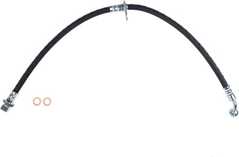Sunsong 2203233 Brake Hydraulic Hose in Saudi Arabia
