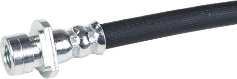 Sunsong 2203233 Brake Hydraulic Hose in Saudi Arabia