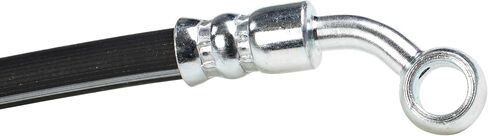 Sunsong 2203233 Brake Hydraulic Hose in Saudi Arabia
