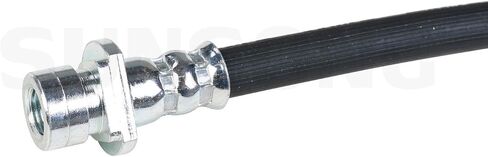 Sunsong 2203233 Brake Hydraulic Hose in Saudi Arabia