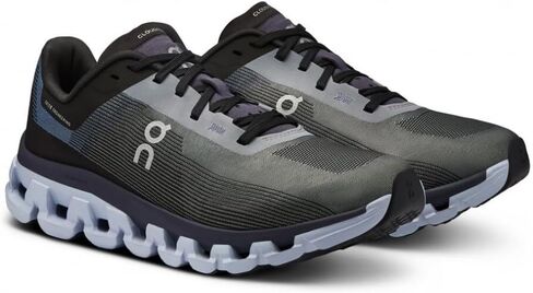 حول تشغيل حذاء رياضي نسائي منخفض القمة in Kuwait