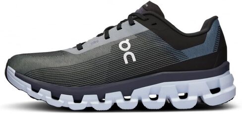 حول تشغيل حذاء رياضي نسائي منخفض القمة in Kuwait