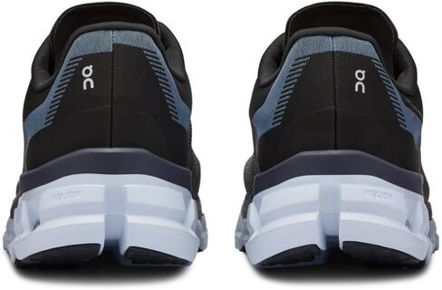 On Running Women's Low-Top Sneaker in Saudi Arabia