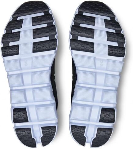 حول تشغيل حذاء رياضي نسائي منخفض القمة in Kuwait