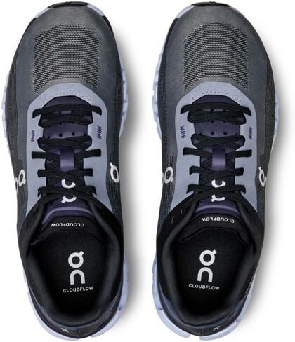 On Running Women's Low-Top Sneaker in Saudi Arabia