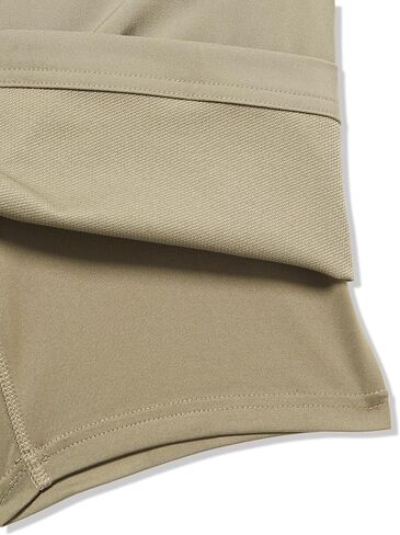 Columbia Women's Anytime Skort Update in Saudi Arabia