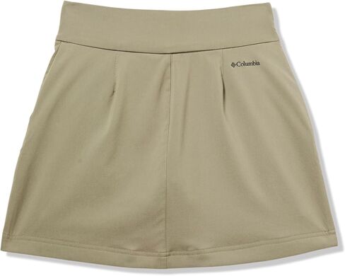 Columbia Women's Anytime Skort Update in Saudi Arabia