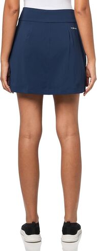 Columbia Women's Anytime Skort Update in Saudi Arabia