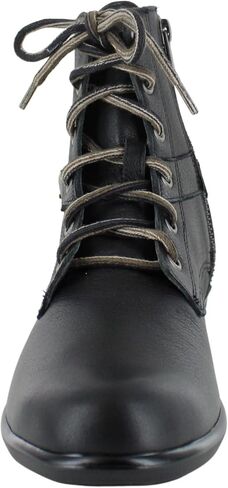 حذاء NAOT Footwear النسائي من Alize in Kuwait