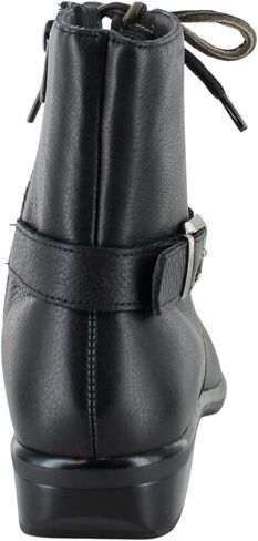 حذاء NAOT Footwear النسائي من Alize in Kuwait