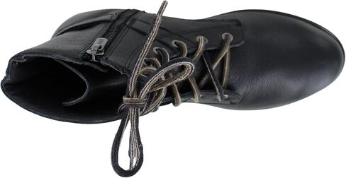 حذاء NAOT Footwear النسائي من Alize in Kuwait