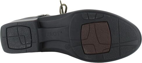 حذاء NAOT Footwear النسائي من Alize in Kuwait