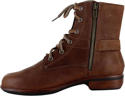 حذاء NAOT Footwear النسائي من Alize in Kuwait