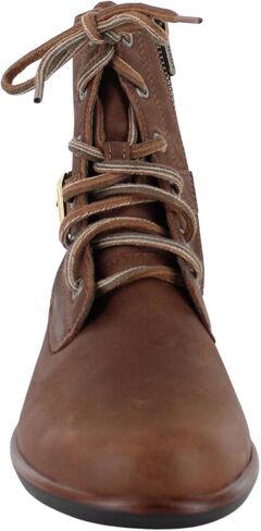 حذاء NAOT Footwear النسائي من Alize in Kuwait