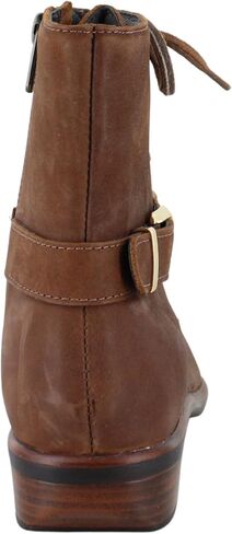 حذاء NAOT Footwear النسائي من Alize in Kuwait