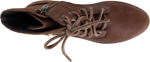 حذاء NAOT Footwear النسائي من Alize in Kuwait