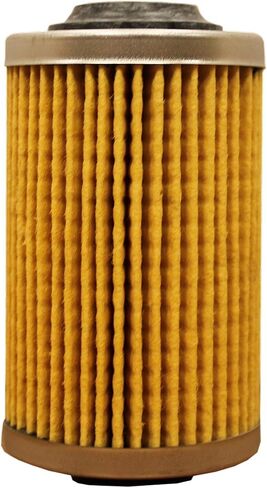 FRAM Tough Guard TG8765-1, 15K Mile Change Interval Oil Filter in Saudi Arabia