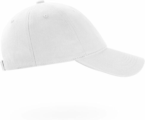 Baseball Cap Adjustable Size Unstructured Soft Cotton Hat for Outdoor Men Women in Saudi Arabia