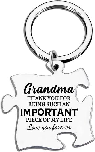 Best Grandpa Gift From Granddaughter Grandson For Father’s Day Birthday Christmas Gifts For Grandpa Gifts For Grandpa in Saudi Arabia
