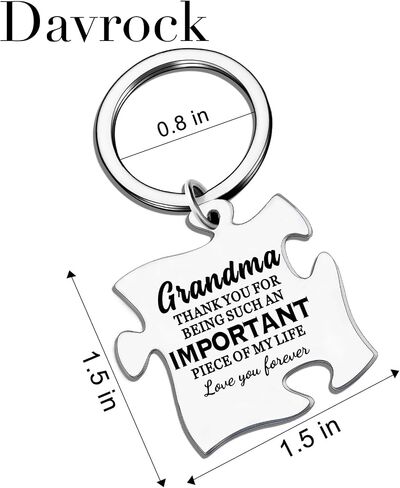 Best Grandpa Gift From Granddaughter Grandson For Father’s Day Birthday Christmas Gifts For Grandpa Gifts For Grandpa in Saudi Arabia