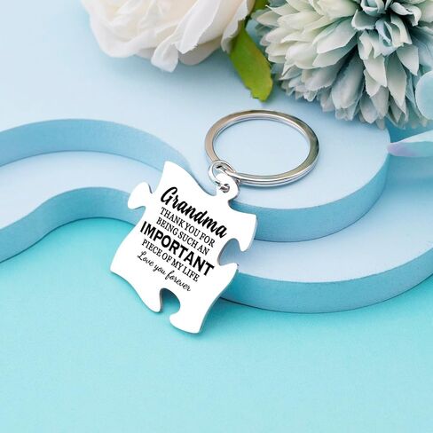 Best Grandpa Gift From Granddaughter Grandson For Father’s Day Birthday Christmas Gifts For Grandpa Gifts For Grandpa in Saudi Arabia