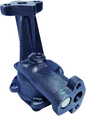 Moroso Oil Pump SBF 289/302 Hi-Volume in Kuwait