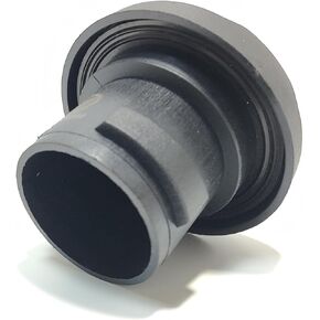 Link-Lock Oil Filter Cap Filler Cap 11127582398 1112761536 for Bmw Mini N18 N13 Engine 1 Series 3 Series F20 F30 F21 F31 116i 118i 316i 318i