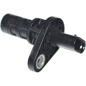 Walker Products 235-1702 Crankshaft Position Sensor