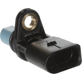 Bosch Position Sensor - 0986280428