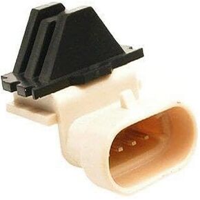 Delphi SS10208 Engine Crankshaft Position Sensor