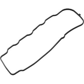 X AUTOHAUX 1 Pcs Valve Cover Gasket Replacement NO.12341-PWC-000 for Honda Fit 2007-2008