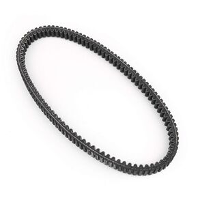 Drive Belt CVT Transmission Belt 27601-05H10-000 Fit for Suzuki AN400 Burgman 400 / Skywave 400 2007-2020