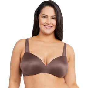 Maidenform Self Expressions Women's Dreamwire Lift Bra SE3000 - (Sparrow, 36C)