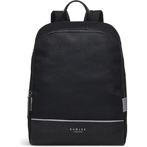 RADLEY London Deans Street - Mens Medium Zip Around Backpack