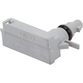 ACDelco GM Original Equipment 24271129 Automatic Transmission Fluid Temperature Sensor