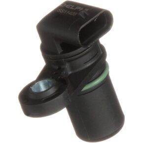 Delphi SS11408 Crankshaft Sensor