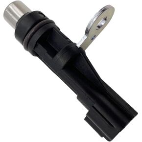 Crankshaft Position Crank Sensor 907-750 56028666AA Compatible with Durango Dakota Ram 1500 Aspen Grand Che-Rokee Commander Raider 235-1136 56028136AC 56028137