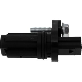 Dorman 917-767 Engine Crankshaft Position Sensor Compatible with Select Models